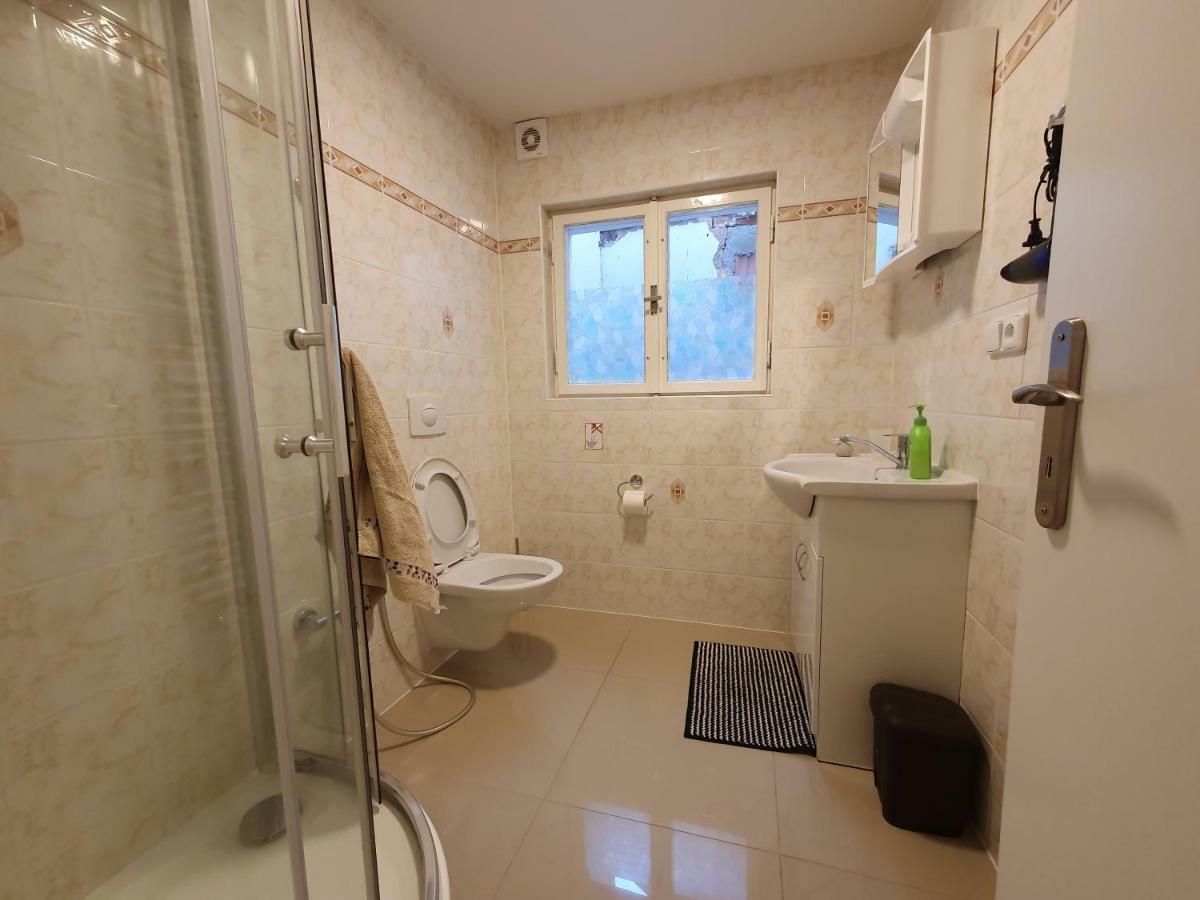 Madonna Apartments Karlowe Wary Zewnętrze zdjęcie